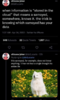 1650900951971.png
