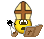 1652018145618.png