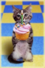 1652282567805.png