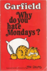 1C8F2DDC-B9C2-4E2F-B319-C116EC0A565C.png