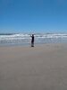 IMG_20220406_125846348.jpg