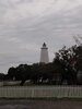 IMG_20220407_104544558.jpg