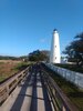 IMG_20220406_085355299.jpg