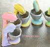 10710906-28061752-thumbnail.jpg