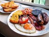 d6209be9-how-to-make-the-perfect-full-english-breakfast-fry-up-scaled.jpeg