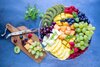 Fruit-Platter-a~2.jpg