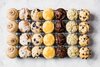 Anything-But-Basic-Muffin-Recipe~2.jpg