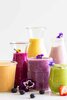 6-Breakfast-Smoothies.jpg