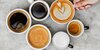 coffee-types-1591106436.jpg