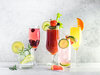 best-brunch-cocktails.jpg