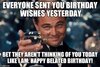 HB2 Belated.jpg