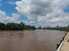 IMG_20220529_122731328.jpg