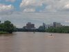 IMG_20220529_122746232.jpg