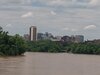 IMG_20220529_122517494.jpg