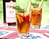 pimms4HC.jpg