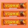 1659376654704.png