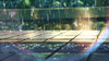 rainingabout12.gif
