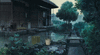 rain-anime-rain13.gif