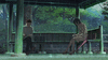 morerain134.gif