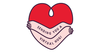 download (1).png