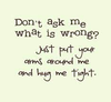 1659944131658.png