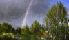 1660734652994.gif
