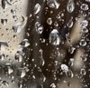 5693A911-1400-4F60-885D-1338977D0BC2.jpeg