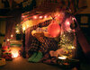 blanket fort 1.jpg