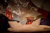 blanket fort 3.jpg