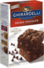 1662332261782.png