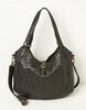 974420_Black_Flat_Front_1.jpeg