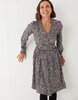 975914_Black_Model_Front_2.jpeg