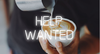 1665063118512.png