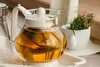 tea steeping.jpg