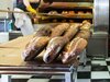 pastries out of oven.jpg