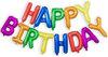 happy b day.jpg