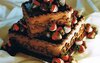 birthday cake.jpg