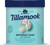 bday cake ice cream.jpg