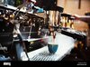 coffee1.jpg