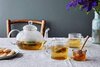 tea 1.jpg