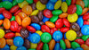 m&ms.jpg