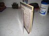Phone Book.jpg
