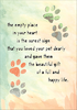 66760bdec5feb358727c3ce10bb1638d.png