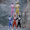MMPR.gif