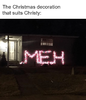 1668208692074.png