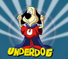Underdog+HD+Wallpapers2-476219178.jpg