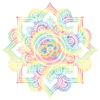 1668435887239.png