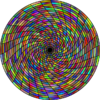 1668436048952.png