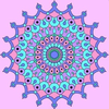 1668436074170.png