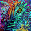1668437067131.png